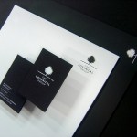 Deep Black3