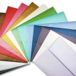 Envelopes