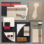 Savile Row (1)