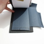 Savile Row (3)