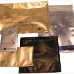 Snazzybags (2)