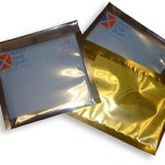 Snazzybags (3)