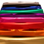 Snazzybags (4)