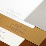 strathmore-premium-letterpress-paper