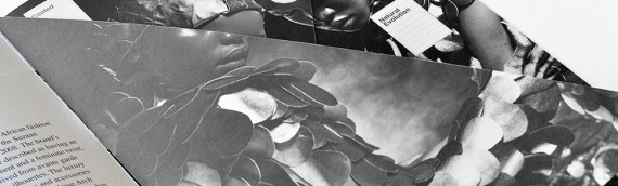 Papersmith Pages V3: Natural Evolution